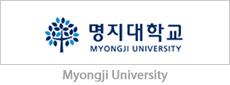 Myungji University