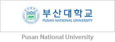 Busan National University
