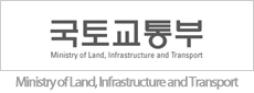 Ministry of Land, Inrrastructural and Transport