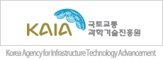 Korea Agency for Infrastructure Technology / Advancement