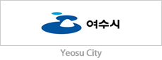 Yeosu city