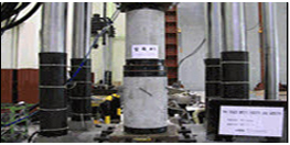 General structural tests2
