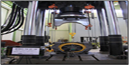 Wind tunnel tests2